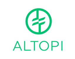 Altopi